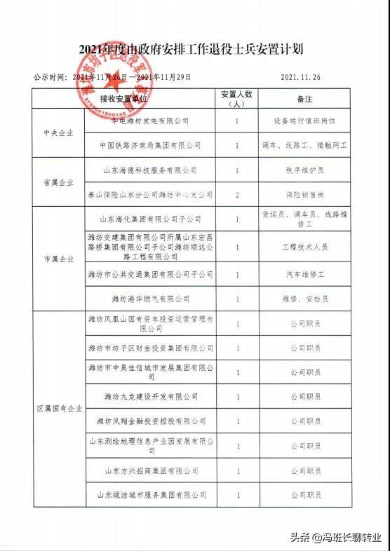 退役军人安置最新政策解读与深度探讨专题报道